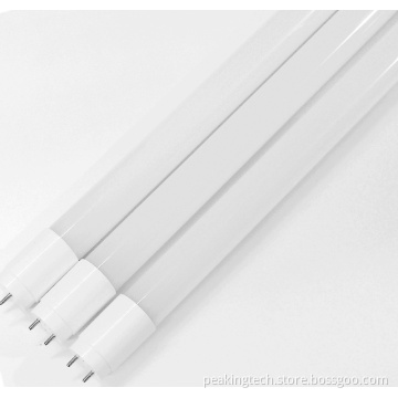 4ft/3ft/2ft Cheap Plastic T8 LED Tube Light Lamp